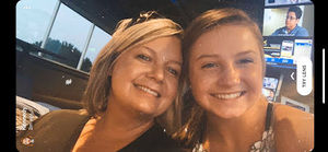 Meet your Posher, Krista